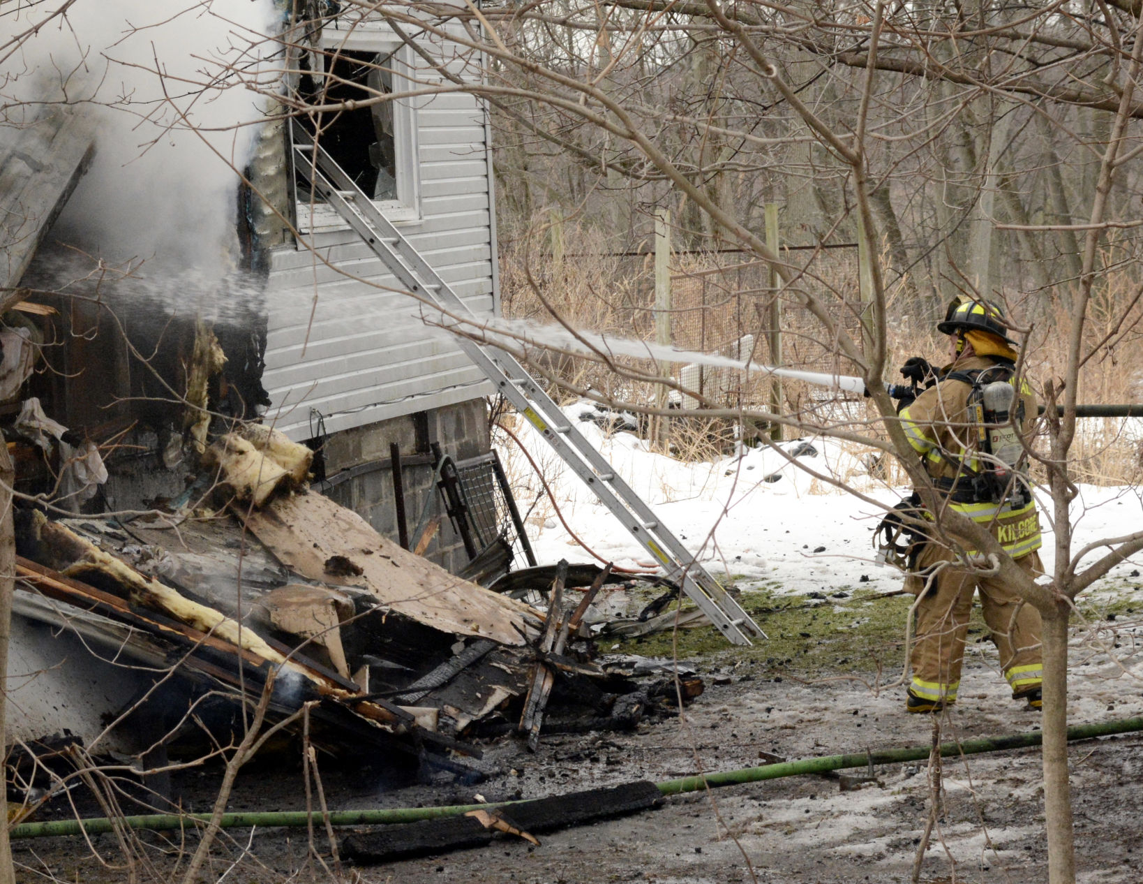 020320 Hannibal Fire 2